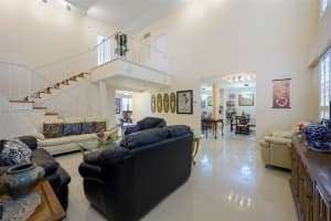 2720 NE 183rd St, North Miami Beach, FL 33160, Sold 10/24/24