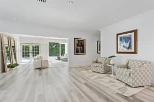 7529 Buccaneer Ave, North Bay Village, FL 33141, Sold 11/06/24