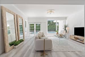 7529 Buccaneer Ave, North Bay Village, FL 33141, Sold 11/06/24