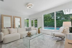7529 Buccaneer Ave, North Bay Village, FL 33141, Sold 11/06/24
