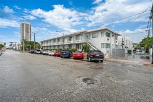 300 74th St APT 8, Miami Beach, FL 33141, Sold 03/30/25