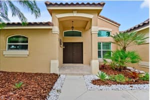767 Verona Lake Dr, Weston, FL 33326, Sold 11/04/24