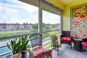2811 N Pine Island Rd APT 303, Sunrise, FL 33322, Sold 11/25/24