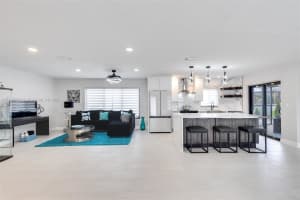 8147 NW 66th Terrace, Tamarac, FL 33321, Sold 10/01/24