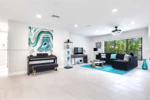 8147 NW 66th Terrace, Tamarac, FL 33321, Sold 10/01/24