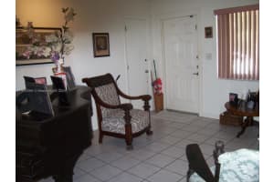 10001 SW 81st St, Miami, FL 33173, Sold 09/19/24