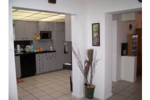 10001 SW 81st St, Miami, FL 33173, Sold 09/19/24