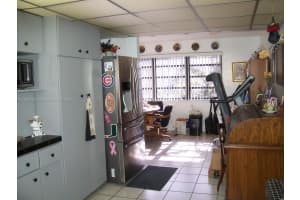 10001 SW 81st St, Miami, FL 33173, Sold 09/19/24