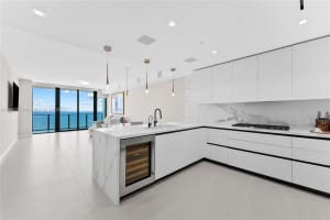 1116 N Ocean Blvd Unit 1803, Pompano Beach, FL 33062, Sold 11/25/24