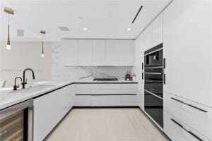 1116 N Ocean Blvd Unit 1803, Pompano Beach, FL 33062, Sold 11/25/24