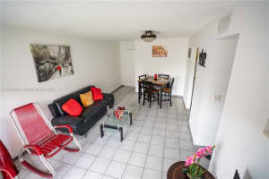 6820 W Flagler St, Miami, FL 33144, Sold 09/27/24