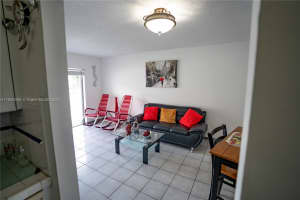 6820 W Flagler St, Miami, FL 33144, Sold 09/27/24