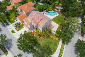 527 Cascade Falls Dr, Weston, FL 33327, Sold 01/31/25