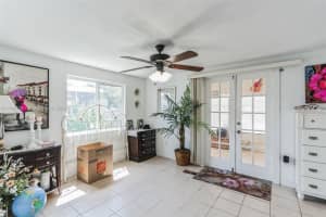 21610 NW 7th St, Pembroke Pines, FL 33029, Sold 10/07/24