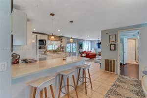 21610 NW 7th St, Pembroke Pines, FL 33029, Sold 10/07/24