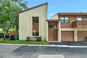 11535 SW 109th Rd, Miami, FL 33176, Sold 11/06/24