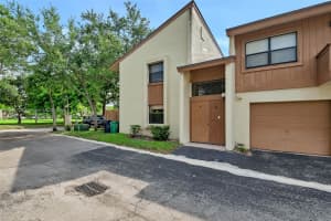 11535 SW 109th Rd, Miami, FL 33176, Sold 11/06/24