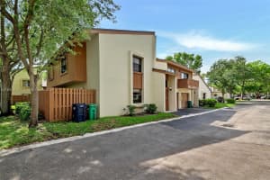 11535 SW 109th Rd, Miami, FL 33176, Sold 11/06/24