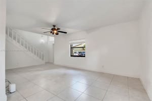 11535 SW 109th Rd, Miami, FL 33176, Sold 11/06/24