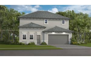 2647 SE 8th Ct, Homestead, FL 33035, Sold 09/30/24