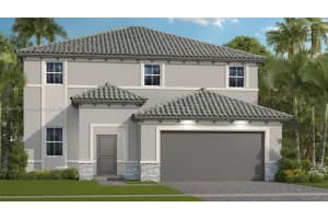 865 SE 26th St, Homestead, FL 33035, Sold 09/30/24