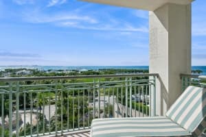 3400 SW 27th Ave, Miami, FL 33133, Sold 09/24/24