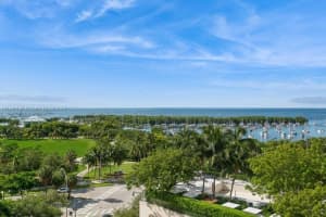 3400 SW 27th Ave, Miami, FL 33133, Sold 09/24/24