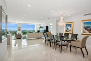 3400 SW 27th Ave, Miami, FL 33133, Sold 09/24/24