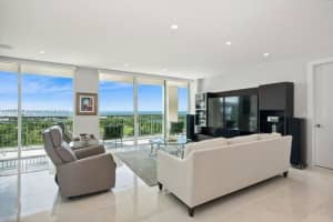 3400 SW 27th Ave, Miami, FL 33133, Sold 09/24/24