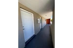 1850 NE 169th St APT 212, North Miami Beach, FL 33162, Sold 11/12/24