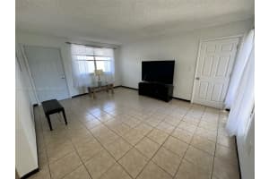 1850 NE 169th St APT 212, North Miami Beach, FL 33162, Sold 11/12/24