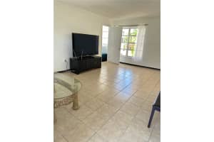 1850 NE 169th St APT 212, North Miami Beach, FL 33162, Sold 11/12/24
