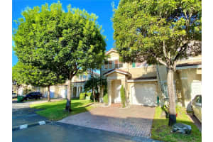 5608 NW 113th Ave, Doral, FL 33178, Sold 09/27/24