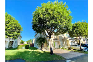 5608 NW 113th Ave, Doral, FL 33178, Sold 09/27/24