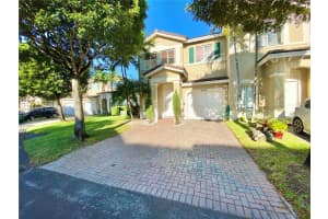 5608 NW 113th Ave, Doral, FL 33178, Sold 09/27/24