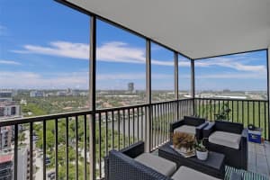 3375 N Country Club Dr, Miami, FL 33180, Sold 09/24/24