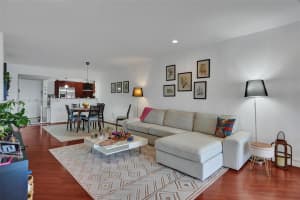 3375 N Country Club Dr, Miami, FL 33180, Sold 09/24/24