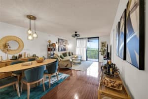1000 Colony Point Cir APT 512, Pembroke Pines, FL 33026, Sold 11/22/24