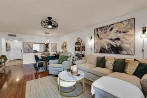 1000 Colony Point Cir APT 512, Pembroke Pines, FL 33026, Sold 11/22/24