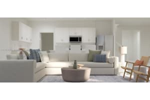 2311 SE 28th Ct, Homestead, FL 33035, Sold 11/29/24