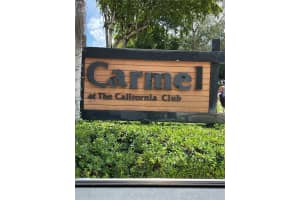 781 NE 199th St, Miami, FL 33179, Sold 12/18/24