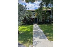 781 NE 199th St, Miami, FL 33179, Sold 12/18/24