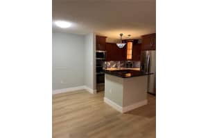 781 NE 199th St, Miami, FL 33179, Sold 12/18/24