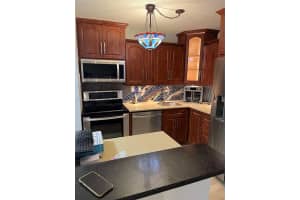 781 NE 199th St, Miami, FL 33179, Sold 12/18/24