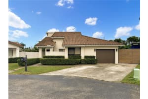 10341 SW 136th Ct, Miami, FL 33186, Sold 10/08/24