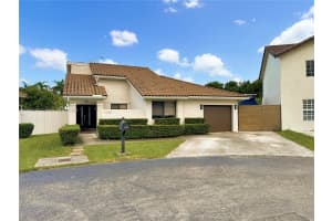 10341 SW 136th Ct, Miami, FL 33186, Sold 10/08/24