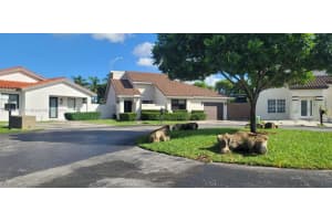 10341 SW 136th Ct, Miami, FL 33186, Sold 10/08/24