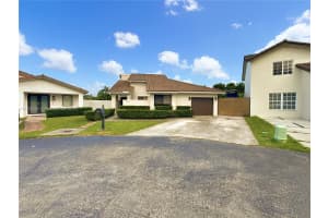 10341 SW 136th Ct, Miami, FL 33186, Sold 10/08/24