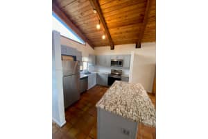 11306 SW 114th Cir Terrace, Miami, FL 33176, Sold 10/07/24