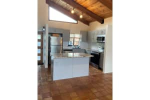 11306 SW 114th Cir Terrace, Miami, FL 33176, Sold 10/07/24
